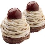  Suzuki . line. максимальный Montblanc (2 штук )