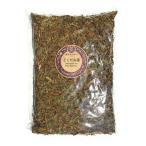 どくだみ茶 250g Dokudami Tea/Fish Mint Tea�