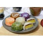 【芋屋長兵衛】熊本い