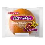 yama The ki высококлассный .... Yamazaki хлебопечение Yokohama завод производство товар ×15 шт. комплект 