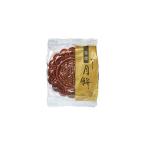 yama The ki Special . месяц моти LL ×20 шт. комплект Yamazaki хлебопечение 