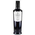 ZAHARA extra va- Gin оливковый масло 500ML