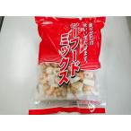 si- капот Mix 800g красный кальмар ...banamei креветка .. кальмар .. креветка молодь жёсткой ракушки пицца якисоба pi черновой карри [ вода производство f-z]