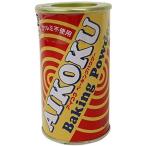  love страна пекарский порошок 100g×6 жестяная банка 