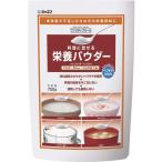 janefki You pi- one подножка mi-ru кулинария .... питание пудра 700g калории белок 