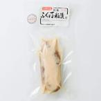 .. магазин ... ....120-130g местного производства Ishikawa префектура ... яйцо гнездо 