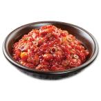  подлинный. тест channja 1kg. местного производства 