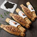  Hokkaido .. ферментированные бобы крупный 6 шт. комплект большой бобы. .. тест .. талант .... прямой . постарался сделать ... аромат подарок по случаю конца года ....... вода разборка предмет . сахар виноград сахар жидкость сахар style тест 