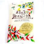  три дерево еда материал 3.. без добавок хлебная мука 200g