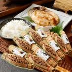  Hokkaido .. ферментированные бобы крупный 80g×6шт.@* маленький шарик 80g×6 шт. комплект ... прямой . постарался сделать подарок по случаю конца года ....... вода разборка предмет . сахар виноград сахар жидкость сахар приправа (a