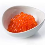 [2025 год новый предмет ]ma печать бог внутри магазин соль ...500g