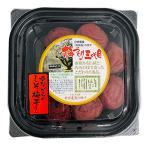 .. takada .... юг высота слива слива структура . три поколения ..200g