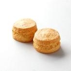  Ricci мед скон ( Ricci мед простой 2 штук входит )