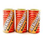 [ массовая закупка ] love страна пекарский порошок 100g ×3 жестяная банка 