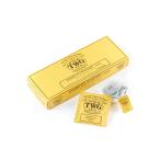 【TWG Tea】Harmutty SFTGFOP1｜ティーバッ
