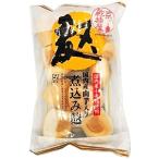  гора замок магазин внутренний производство пшеница nikomi отруби 40g