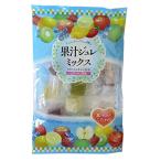  бамбук .. кондитерские изделия ..jure Mix 180g (1 пакет )