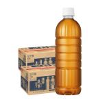 アサヒ飲料 十六茶麦�