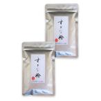  горячая вода ткань . производство нет пестициды ... мука пудра sgina чай порошок небо день высушенный не .. местного производства (50g × 2 пакет )