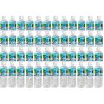 ライフドリンクカンパ