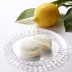 . остров глициния . магазин ]. снег цветок 8 штук входит 