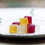 [. остров глициния . магазин ] цветок . белый 8 штук входит 