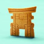 [. остров глициния . магазин ] большой тории соболь 9 листов ввод 