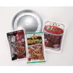  Чингисхан Ram мясо Чингисхан ma тонн 3 позиций комплект джингисукан-набе имеется Hokkaido день .. Чингисхан 