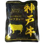 響　カレーセレクト　