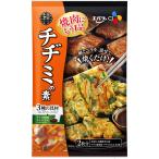  Ebara .Kitchen чиджими. элемент 312g