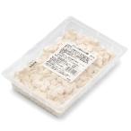 tanma* напиток для варабимоти 500g