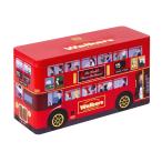  War машина London автобус #1050 250g