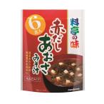  maru kome экономичный стоимость .. тест красный суп ульва «морской салат» 6 еда 102g