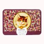  три шерсть кошка ( галетт / Palette ) 300 грамм (x 1)