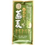  запад ... ввод соба 2 порции ×3 пакет запад мир . промышленность . фирма запад мир . производство соба использование земля курица юг часть . морщина из dasi.... Special производства заправка имеется 