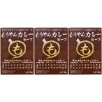  уже .. карри говядина 3 позиций комплект 