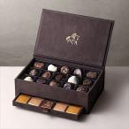 ショッピングゴディバ ゴディバ (GODIVA) グランプラス（30粒入）