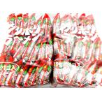 ya... канава boli ramen pi licca la чеснок тест × 2 пакет комплект (1 пакет 21 маленький пакет ввод )