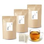 国産 ゴーヤ茶 残留農薬検査済 無添