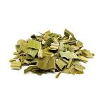 Rasalhanut Ran .( отверстие ) 50g