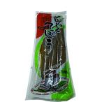  конняку ....3шт.