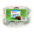  столетнее яйцо сосна цветок кожа .6 штук входит . сердцевина желе форма 360g.... мягкий мягкий тип вакуум упаковка упаковка 