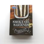 kyokyo-... масло . копчение способ тест 90g