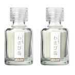  черепаха yatsu~n. васаби соль 45g×2 шт 