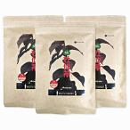 因島杜仲茶 90g(3g×30p)×3袋セット チ�