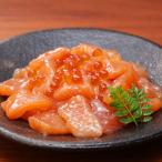  Sato вода производство лосось Louis ..... больше количество модель 425g