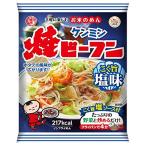  талон min немедленно сиденье . рисовая лапша (... соль тест ) 70g×30 пакет 