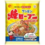  талон min немедленно сиденье . рисовая лапша 65g×30 пакет 