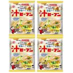 ma... разработка товар талон min немедленно сиденье . рисовая лапша 81g×4 пакет 