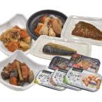  плита ежедневное блюдо японская кухня общий . комплект один человек жизнь пожилые люди еда простой . тарелка ... retort гарнир гарнир 5 вид рис . еда . хочет японская кухня гарнир .. тест ...